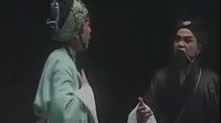 朱麦臣休妻