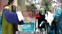 李天方专辑