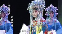新版洛阳令