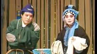 河南曲剧《贤良女劝赌》- 张新芳主演经典戏曲下载 - 全本/片段高清资源下载