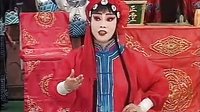 河南曲剧全集下载 - 经典剧目全收录