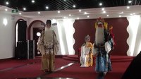 河南曲剧《二进宫》 经典剧情，名家演绎，不容错过！下载
