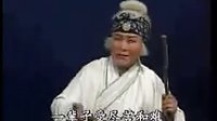 三子争父续集