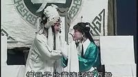 宋世杰告状