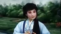 丁义劝母