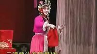 曲剧《小二姐做梦》-经典剧目，精彩演绎，不容错过！下载