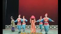 李豁子结婚