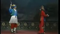 王小赶脚 曲剧经典剧目 - 张新芳、李金荣、周玉玲主演，精彩剧情不容错过下载