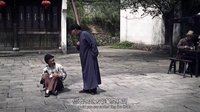 阿Q与孔乙己