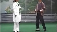 河南曲剧《民间艺人》全集下载_李天方李小双主演高清版_经典戏曲资源分享下载