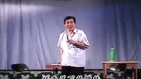 河南曲剧《谁家灶房不冒烟》《上》- 王录庭、张晓红主演，戏曲下载资源下载