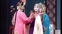 严家滩戏曲下载 - 精彩剧情与经典演绎