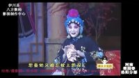 《刘爱云专场晚会》- 戏曲下载,在线观看,高清资源,免费观看。 《刘爱云专场晚会》- 戏曲下载,在线观看,高清资源,免费观看。