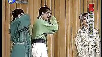 曲剧《卷席筒》全本 - 河南电视台梨园频道高清场次，张宝英等主演下载
