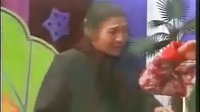 河南曲剧《希望小学》- 刘林兴、马惠英主演，讲述乡村教育故事下载