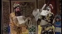 河南曲剧《还中专辑》，精彩剧情不容错过！
