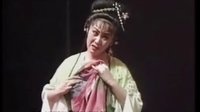 曲剧《清江秋水》上 孙玉香领衔主演 梁献军2005年曲剧音乐作品  郑州市曲剧团演出下载