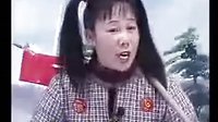 苦女采桑 河南曲剧全集 - 张亮、李金英等主演剧情介绍下载
