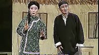 李豁子复婚