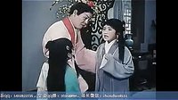 河南曲子欣赏！曲剧《卷席筒》全集！海连池主演，有字幕，很清晰下载