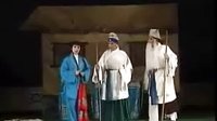 曲剧《清风亭》上 - 梁献军作曲，郑庆恩、张晓红、孔素红主演，精彩剧情不容错过！