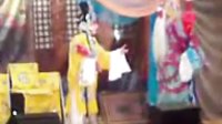 曲剧《大保国》《二进宫》剧情介绍及演员阵容全解析 - 戏曲下载网