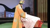 喜脉案3