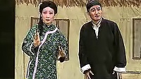 李豁子复婚
