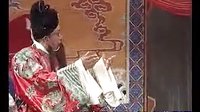 秦桧霸朝 1-10集 戏曲下载 - 林四妹、田少华、张改名主演下载
