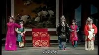 河南曲剧《哑女告状》全集下载 - 经典戏曲资源分享下载