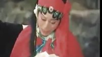 河南曲剧《海连池 董秀娟专辑》下集 - 经典戏曲下载下载