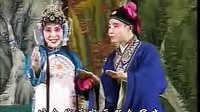 河南曲剧《三子争父》 经典剧目，精彩剧情，不容错过！下载