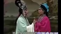 河南曲剧《梦姜女》全集下载 - 张亮、李娟等主演精彩演绎下载