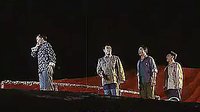 河南曲剧《中国孝道专辑》- 弘扬中华孝道文化,感受传统美德魅力 河南曲剧《中国孝道专辑》- 弘扬中华孝道文化,感受传统美德魅力