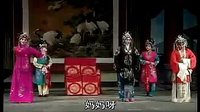 河南曲剧《哑女告状》（上）- 经典戏曲下载 - 高清音质下载