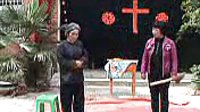 河南曲剧《圣剧》- 王健寻母剧情介绍及下载资源