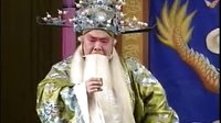 九龄救主