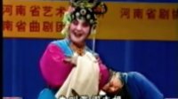 曲剧《宋江杀惜》 经典戏曲，精彩剧情不容错过！下载