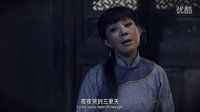 阿Q与孔乙己