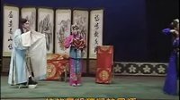 《柜中缘》京剧经典剧目 - 王玉蓉、李多奎等主演，剧情简介及下载资源下载