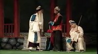 清风亭戏曲下载 - 经典京剧剧目在线观看及下载资源下载