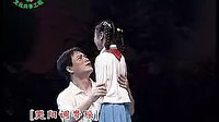 飘扬的红丝带