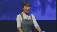 张亮剧院 河南曲剧 剧情简介 弯桥村故事下载