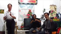 河南曲剧《小八义》（大闹李家庄）- 杨存生经典唱段下载