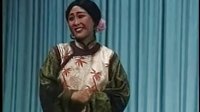 老版 豁子离婚111AVSEQ01 - 经典戏曲下载