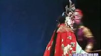 送京娘 戏曲下载 - 经典曲剧剧目在线观看与下载下载