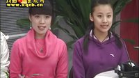 曲剧《风雪配》 张宝英等主演，经典剧情解析下载