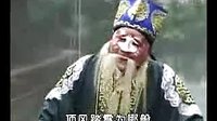 亲爹后娘