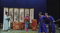 河南曲剧音配像《柜中缘》全剧 - 经典戏曲欣赏下载