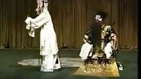 河南曲剧《包公赔情》全集高清在线观看-马遂合郑素珍主演戏曲视频下载下载